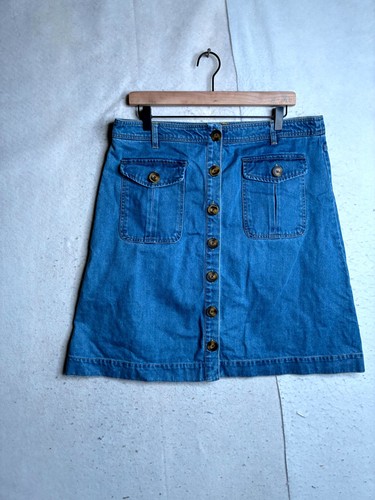 Sundance line mini skirt - a-line,