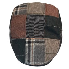 New Boston Scally Co. The Lad