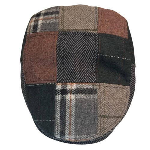 New boston scally - boston, co.