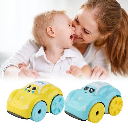 Amphibious cartoon car bath - amphibious,