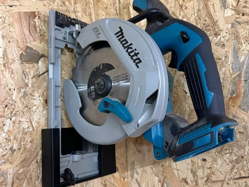 Makita dhs680 wall - makita, –