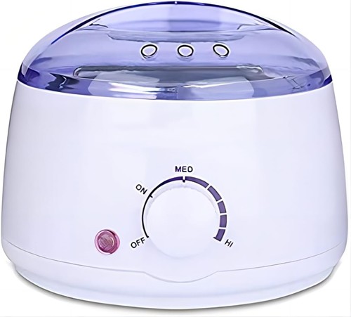 Professional electric wax - electric,