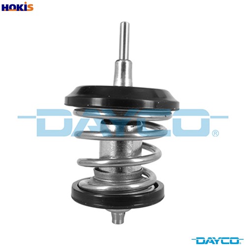 Thermostat coolant dt1243v for - thermostat,