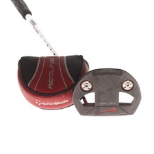 Nike Method Converge Mallet