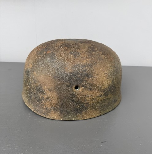 Ww2 repro german - german, aged