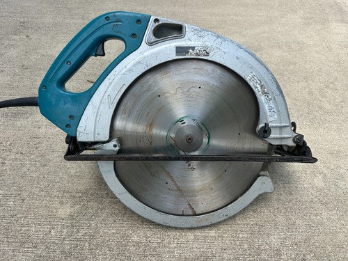 Makita 5402na large - 5402na,