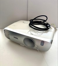 BenQ HT2050 DLP Home Theater