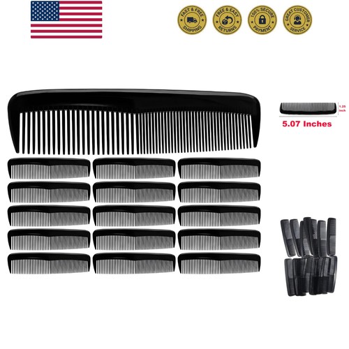 Pack unbreakable black - of,