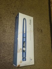 Allstar Pro Insulin Pen