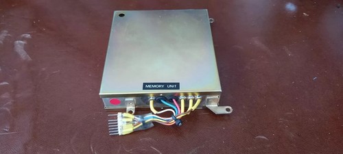 Yaesu 901 ft 902 memory - ft-901, /