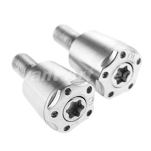 10g technology drivers woods - drivers,