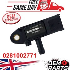 FOR VAUXHALL / OPEL ASTRA H