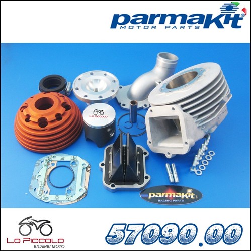 57090 thermal unit 144cc - thermal,