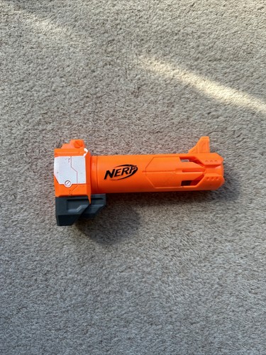 Nerf strike elite modulus - nerf,