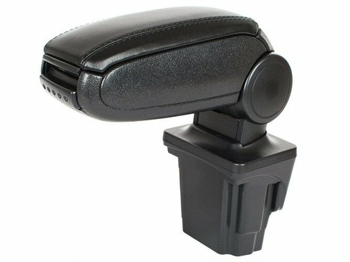 Center armrest foldable - armrest,