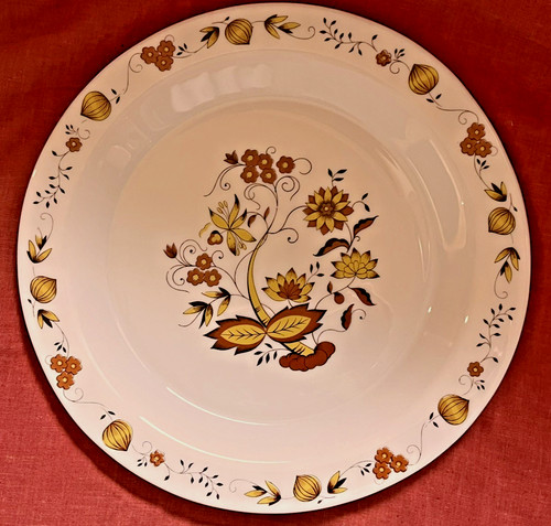 Vintage arcopal brown - arcopal,
