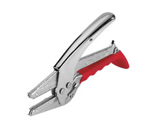 Roberts Strip Cutter 10-108 /