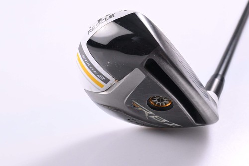 Taylormade rbz stage 4 - 2, #4