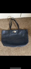 Mulberry Tote Bag