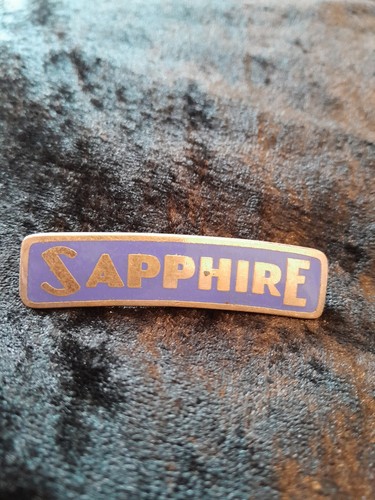 Armstrong siddeley sapphire - armstrong,