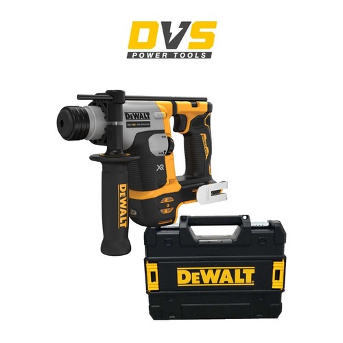 Dewalt dch172nt 18v xr - dewalt, dch172nt-xj