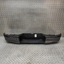 Toyota Hilux MK8 Pick Up N1