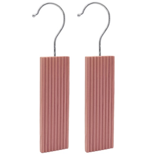 Ashwood rye cedar - ashwood, &