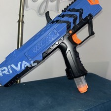 Nerf Rival Apollo XV-700 Ball
