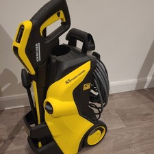 Karcher K5 Power Control