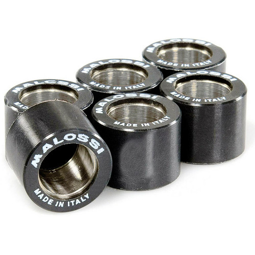 Malossi kit wheels htrroll - 6,