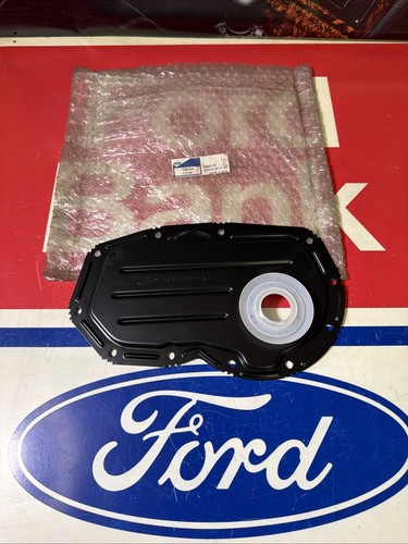 Mk5 ford escort rs2000 - ford, rs2000,