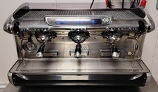 Faema Emblema Single Phase 3