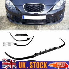 For Seat Leon Mk1 Cupra Gloss