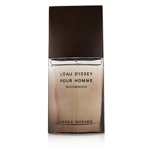 Leau dissey wood and - wood,