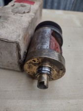 Lucas 454385 Armature M01 Mag