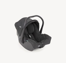 Joie I-Juva Car seat Ex display