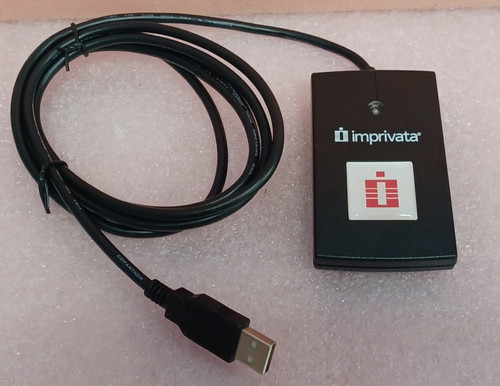 Imprivata ideas hdw imp 60 - imprivata, hdw-imp-60
