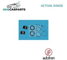 BRAKE CALIPER REPAIR KIT FRONT