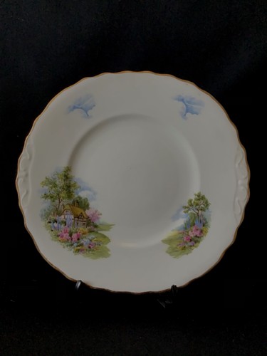 Vintage royal vale 7382 - vintage,