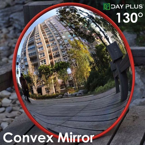 60cm wide angle - angle, convex