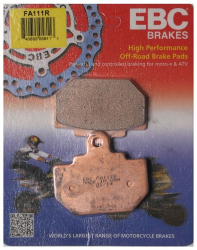Fits honda 400 - honda,