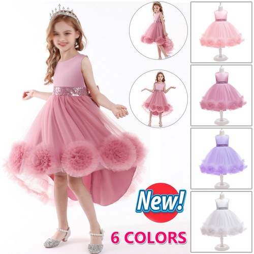 Kids baby flower - baby, party