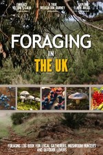 Foraging in the UK: Practical