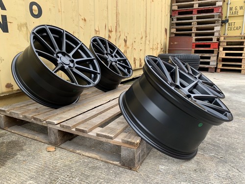 Alloys alloy wheels bmw - alloy,