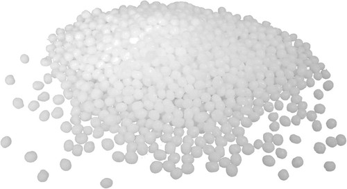 Polymorph modelling plastic - polymorph,
