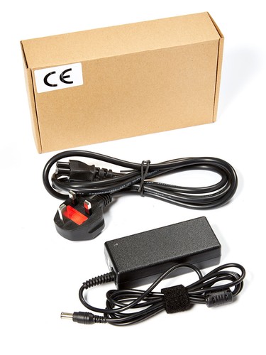 Replacement power supply for - supply,