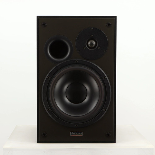 Dynaudio audience standmount - audience,