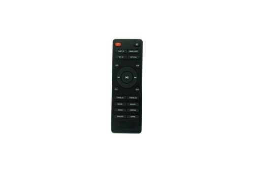 Remote control only - control, for