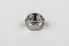 Suzuki Genuine GSX1100S Nut