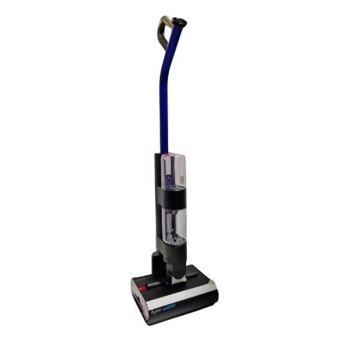 Dyson washg1 5mk - dyson, 5mk-uk